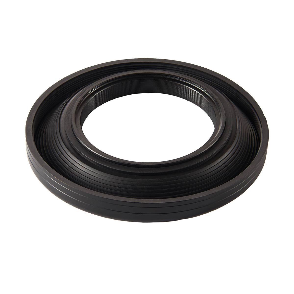 ProMaster Wide Angle Rubber Lens Hood - 55mm