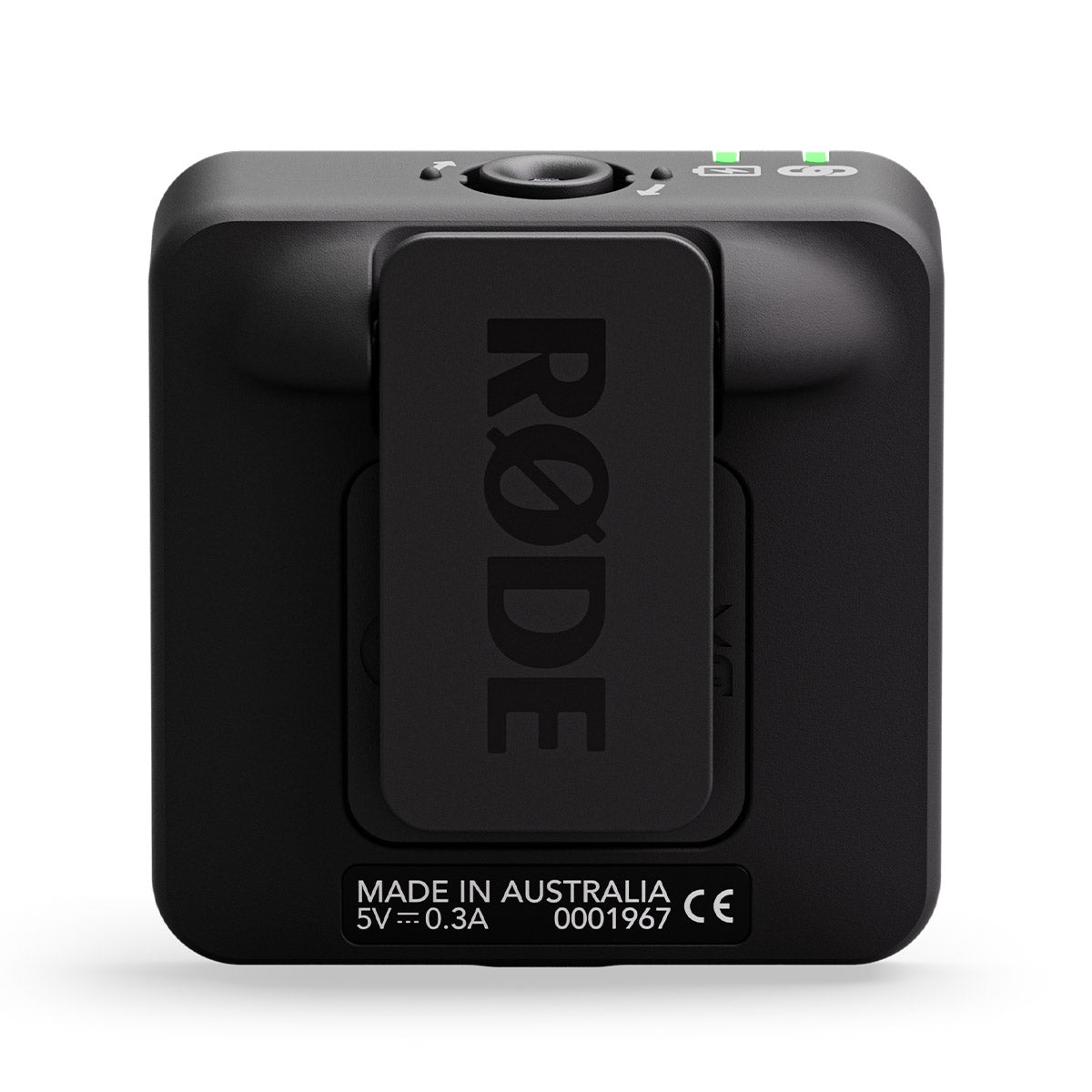 RODE Wireless Me Mic