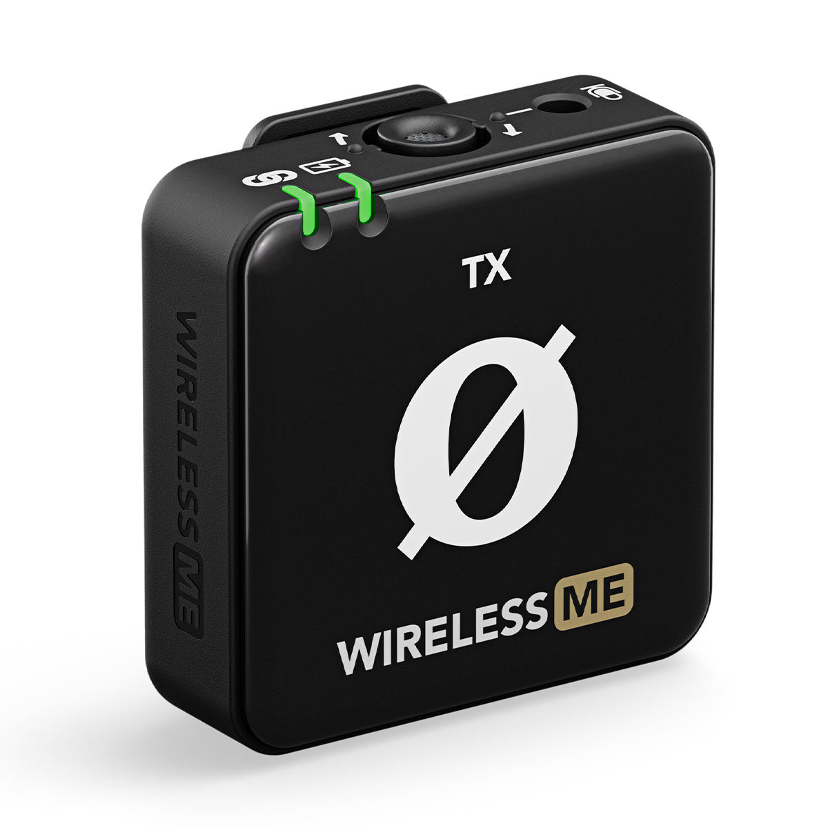 その他 rode wireless me mic Amazon.com: RØDE Wireless ME Ultra-Compact Wireless