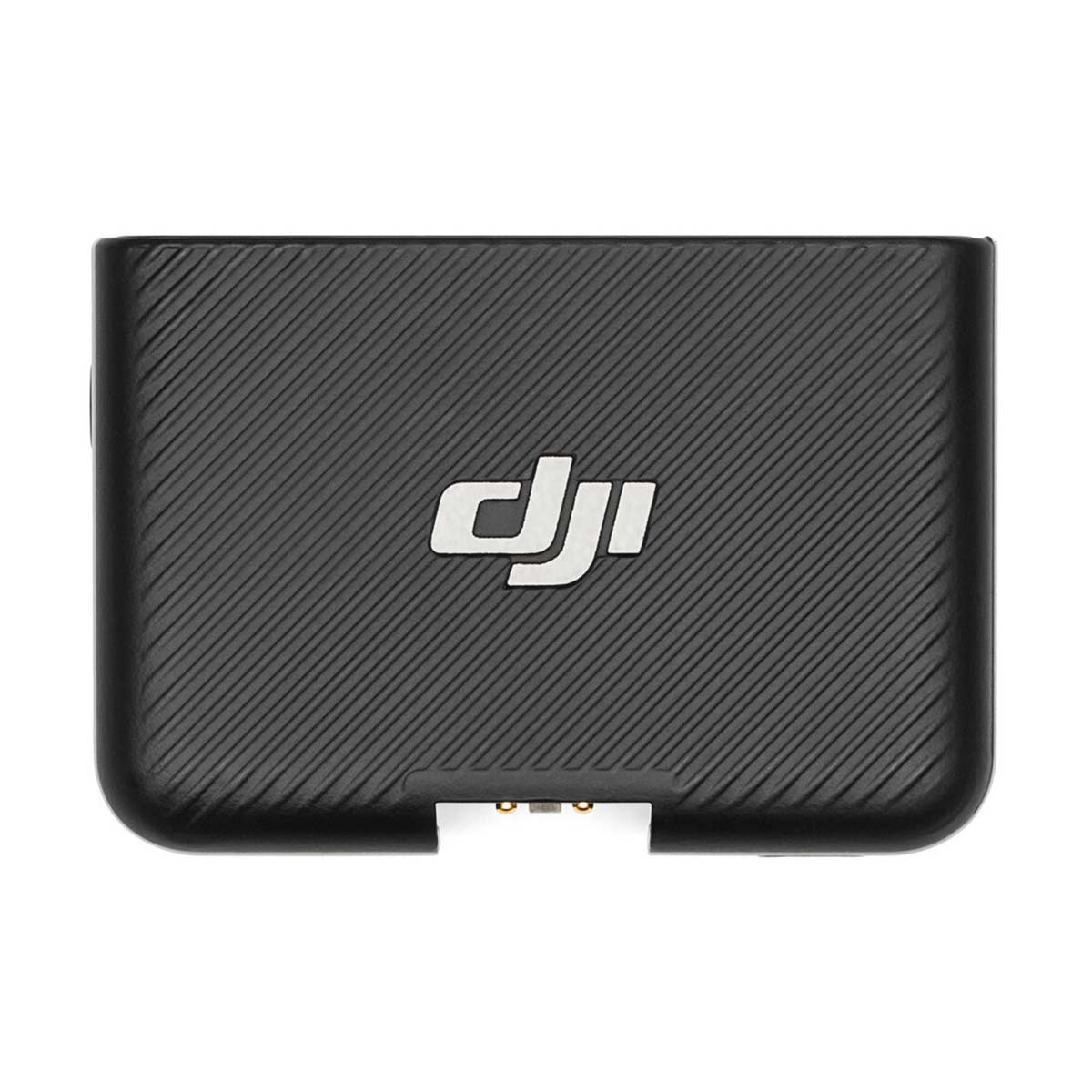 DJI WIRELESS MIC