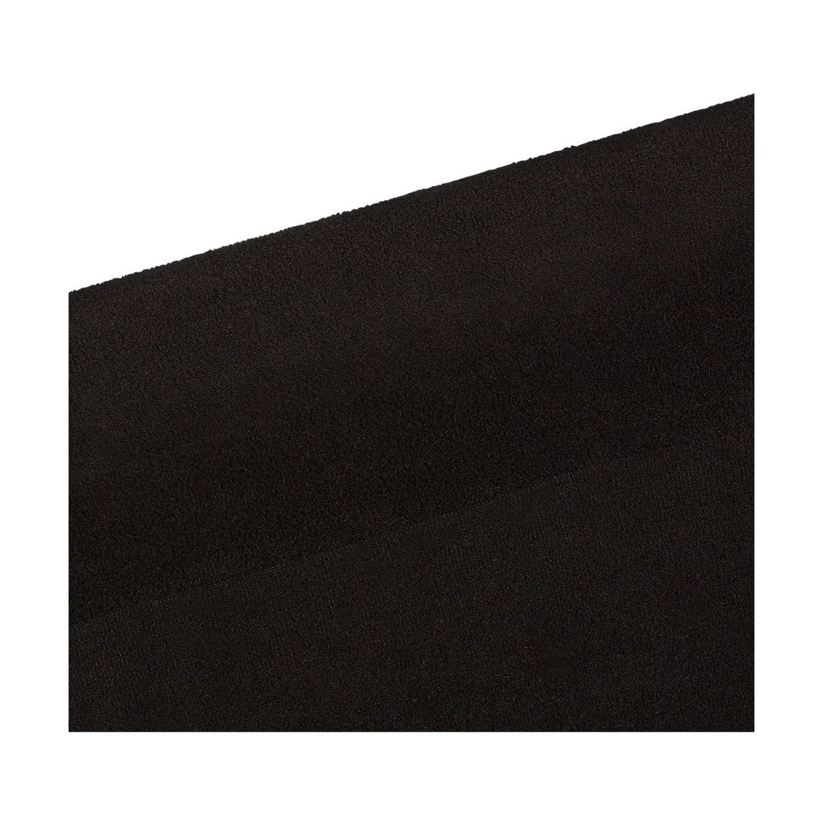 Westcott X-Drop 3-Pack Backdrop Kit (5’x7’)