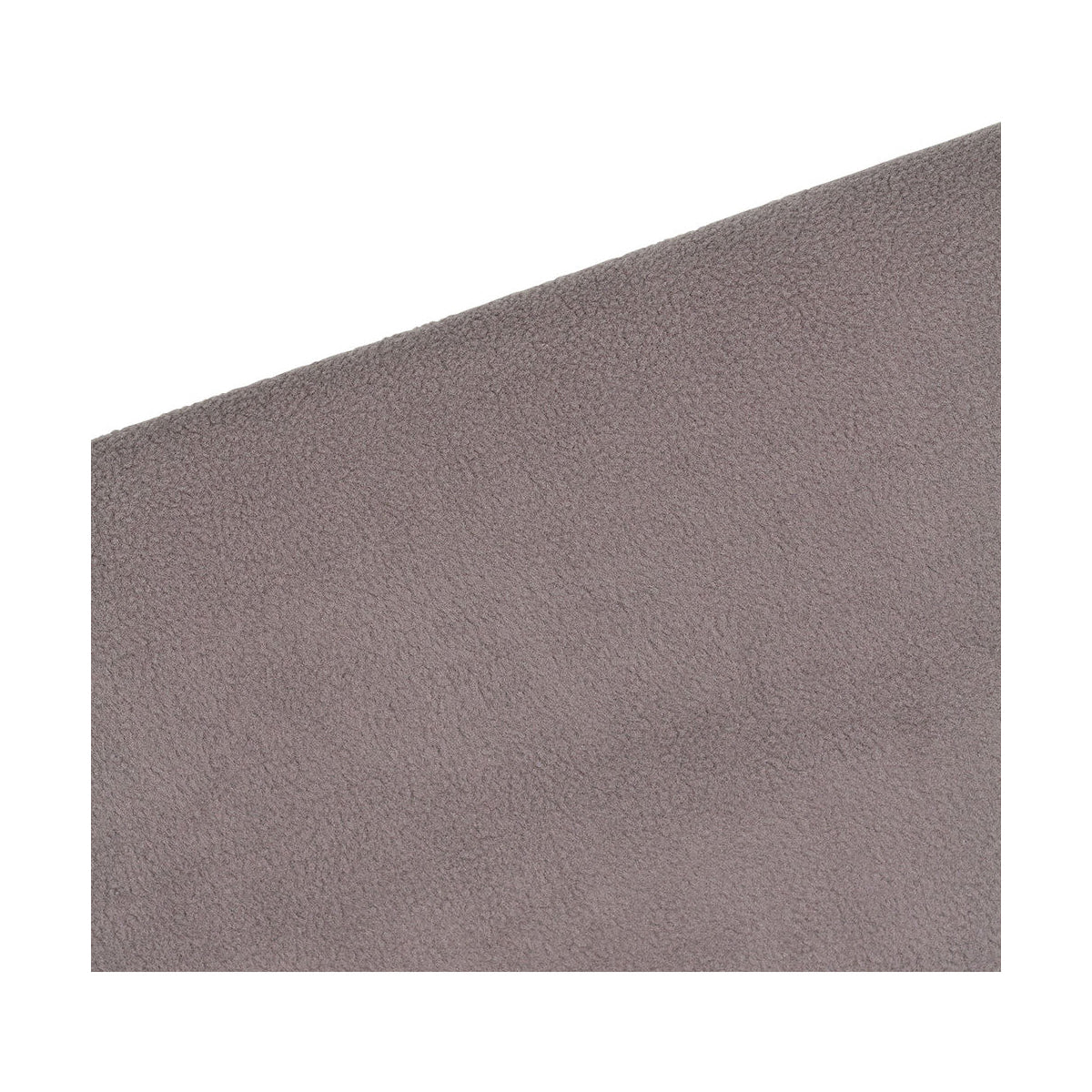 Westcott X-Drop 3-Pack Backdrop Kit (5’x7’)