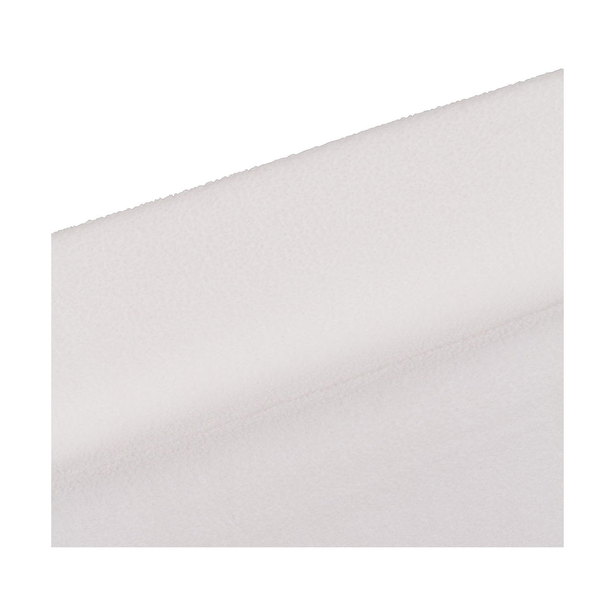 Westcott X-Drop 3-Pack Backdrop Kit (5’x7’)
