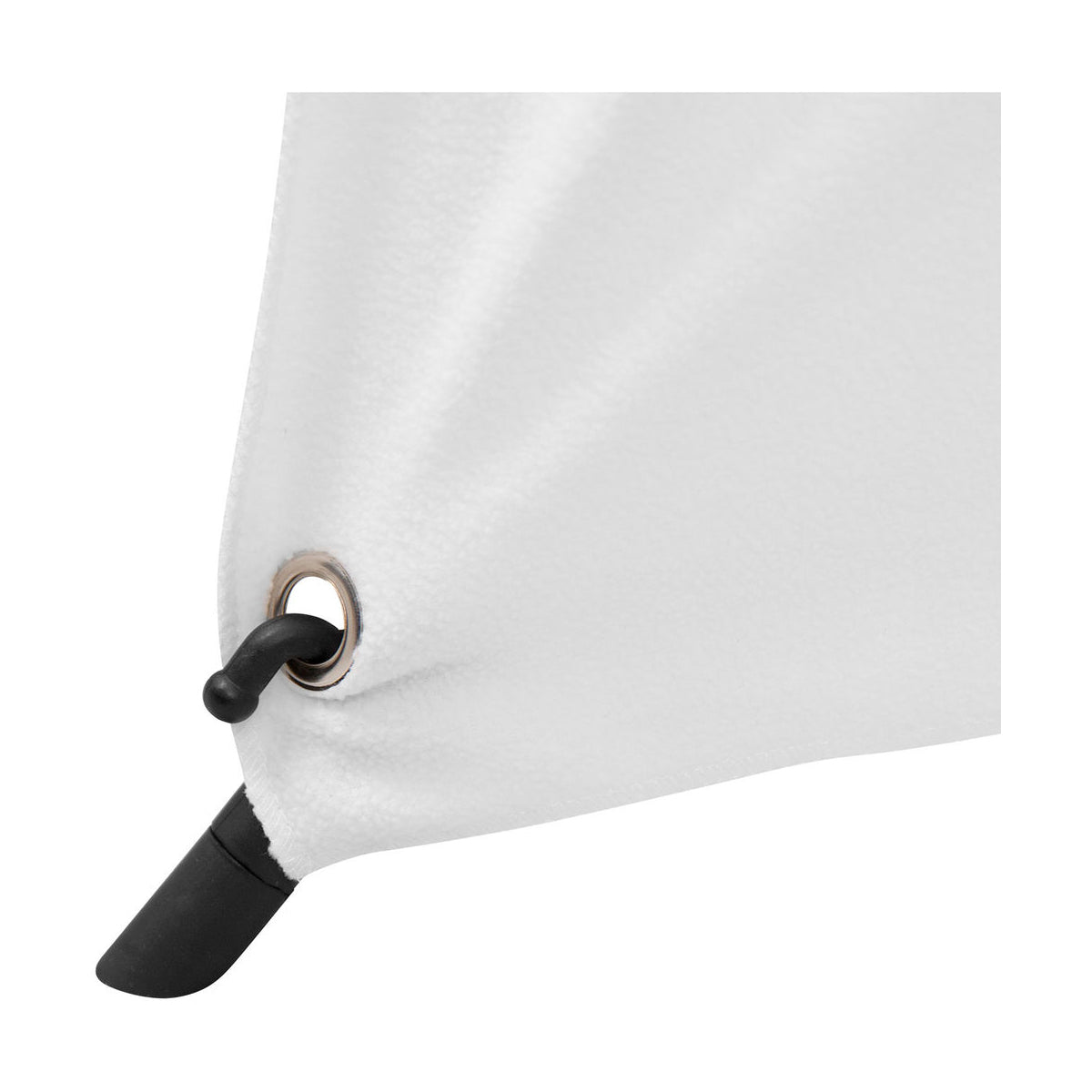 Westcott X-Drop 3-Pack Backdrop Kit (5’x7’)