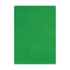 Westcott X-Drop Background (5x7’ Green)