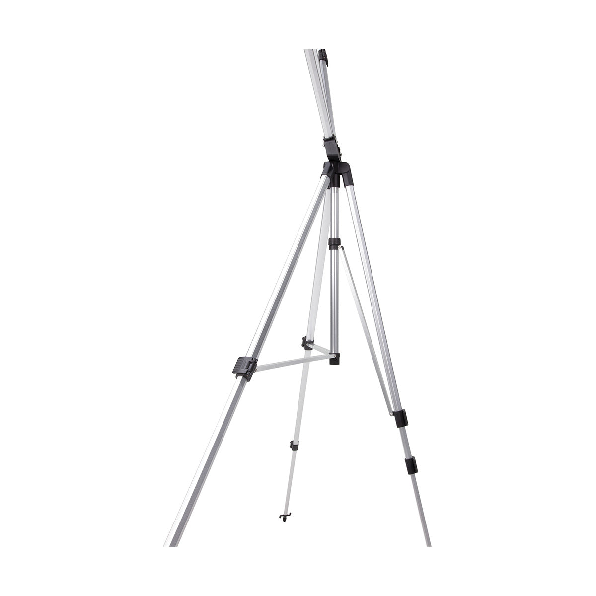 Westcott X-Drop Pro Backdrop Stand (for 5' and 8' Wide Backdrops)