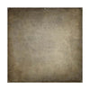 Westcott X-Drop Pro Fabric Backdrop - Parchment Paper by Joel Grimes (8' x 8')