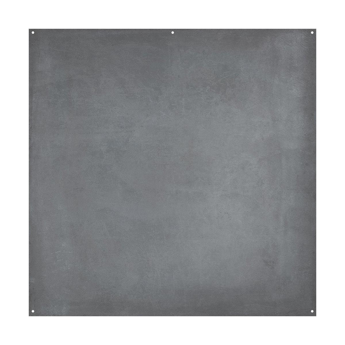 Westcott X-Drop Pro Fabric Backdrop - Smooth Concrete by Joel Grimes (8' x 8')