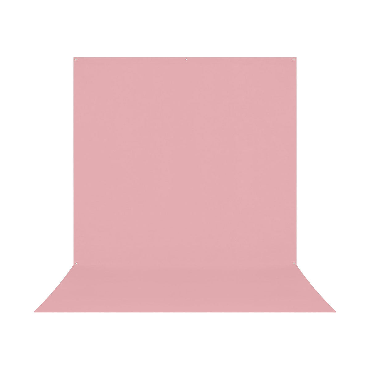 Westcott X-Drop Pro Wrinkle-Resistant Backdrop - Blush Pink (8' x 13')