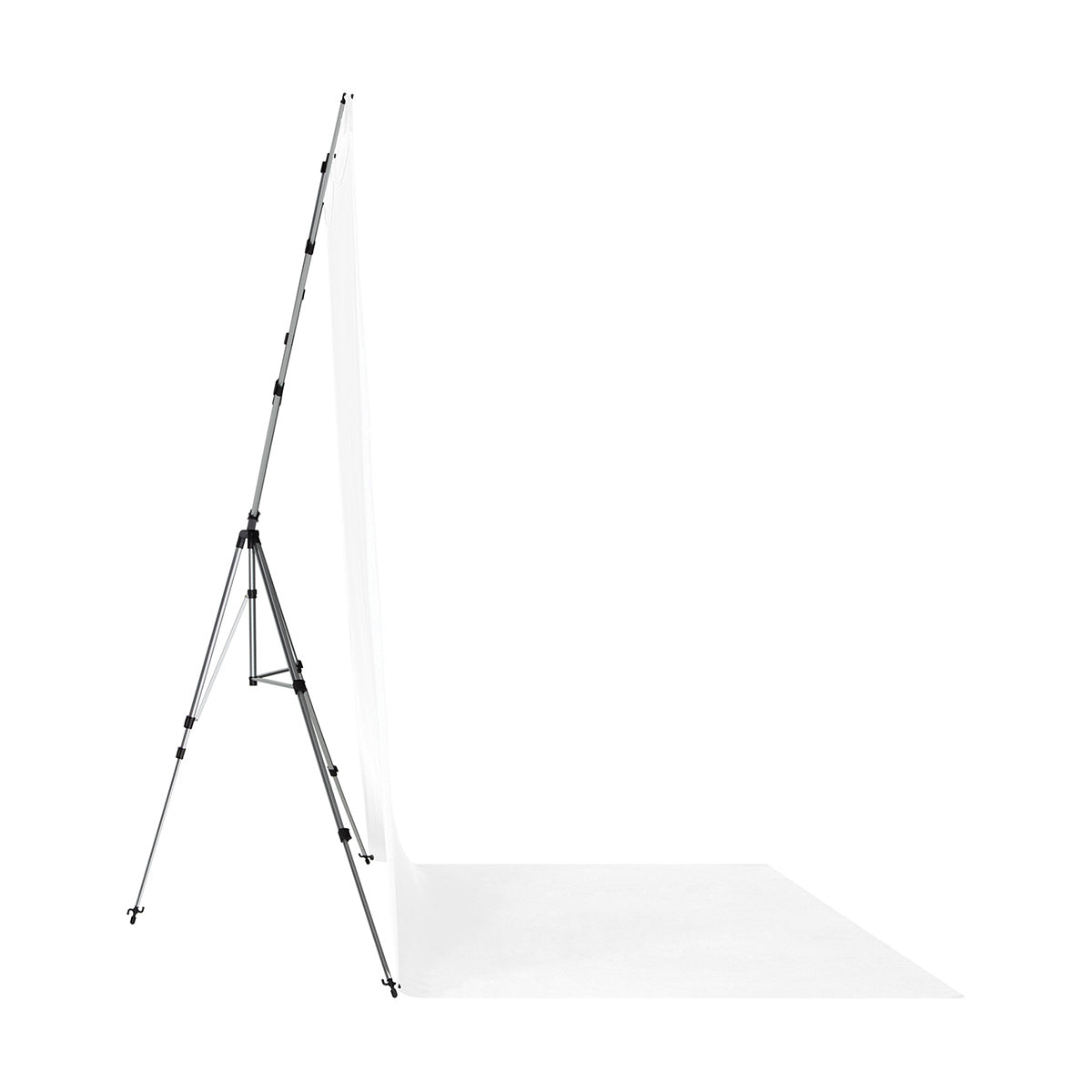 https://www.pictureline.com/cdn/shop/products/X-Drop-Pro-Wrinkle-Resistant-Backdrop-Kit-High-Key-White-Sweep-8-x-13-6.jpg?v=1656176559&width=1200