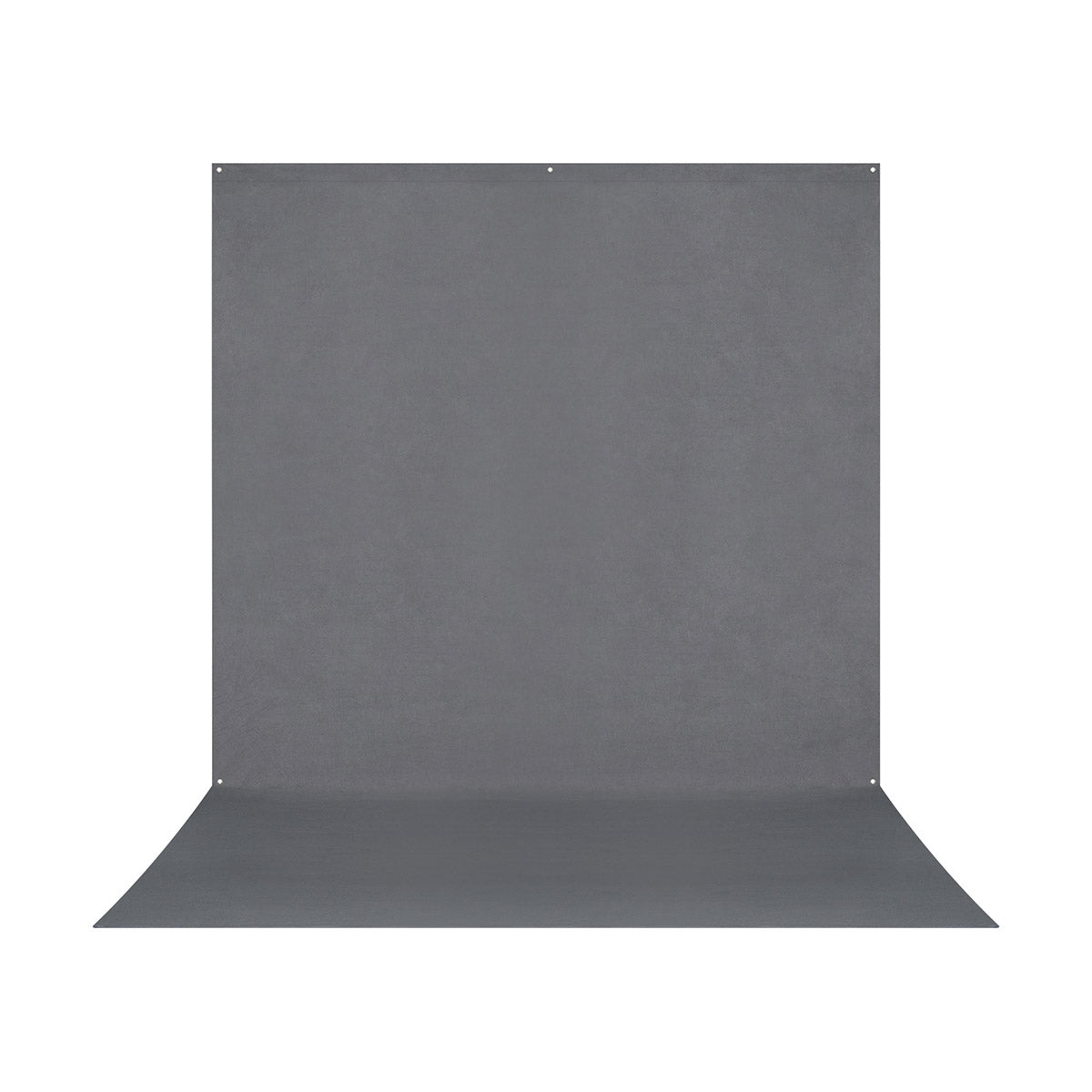 Westcott X-Drop Pro Wrinkle-Resistant Backdrop - Neutral Gray Sweep (8' x 13')