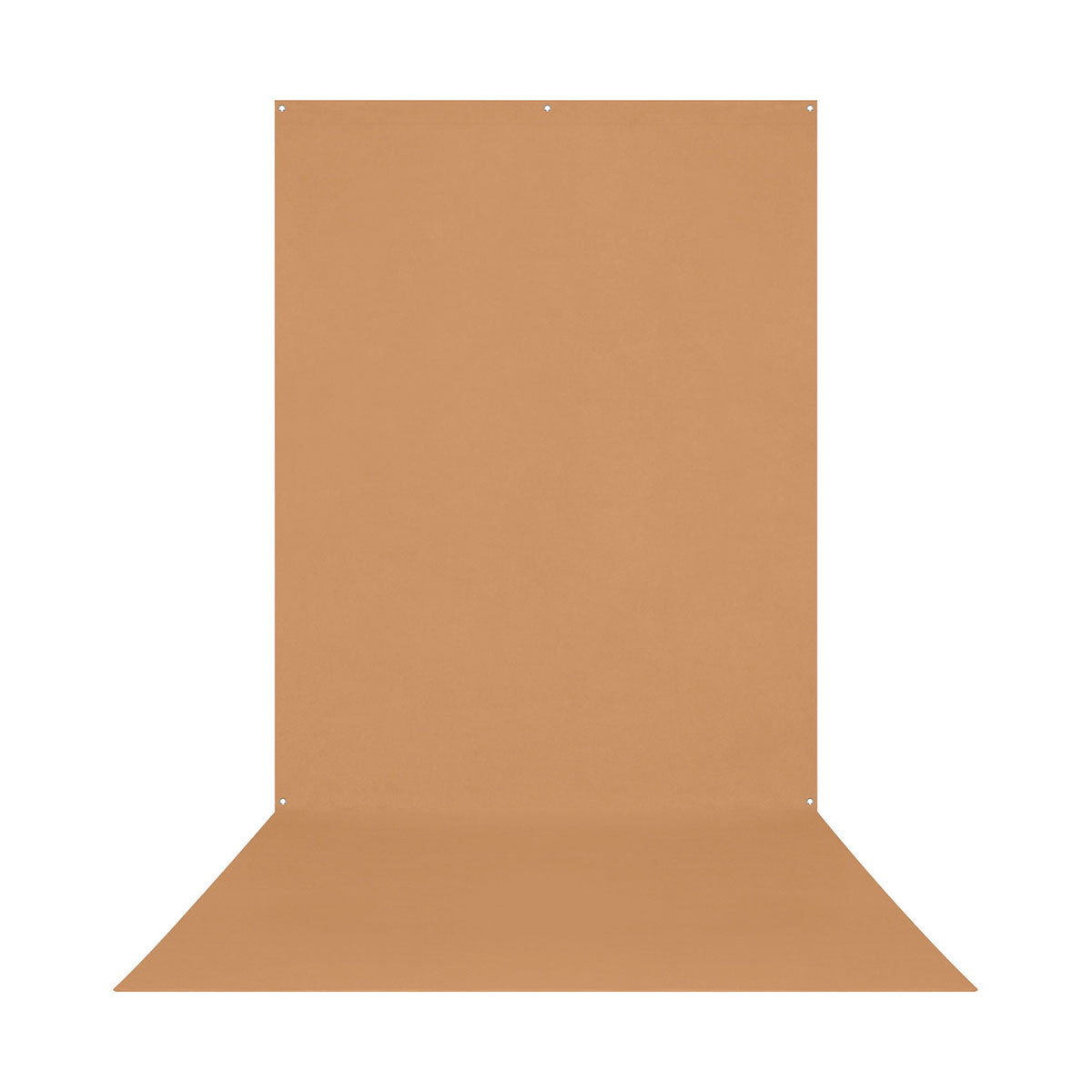 Westcott X-Drop Backdrop