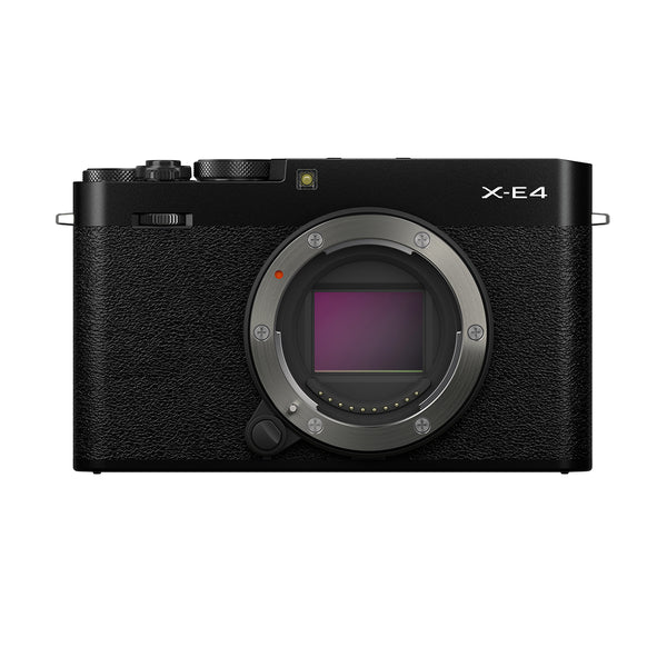 X-E4-Digital-Camera-Body-