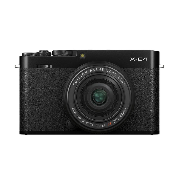 X-E4-Digital-Camera-with-XF-