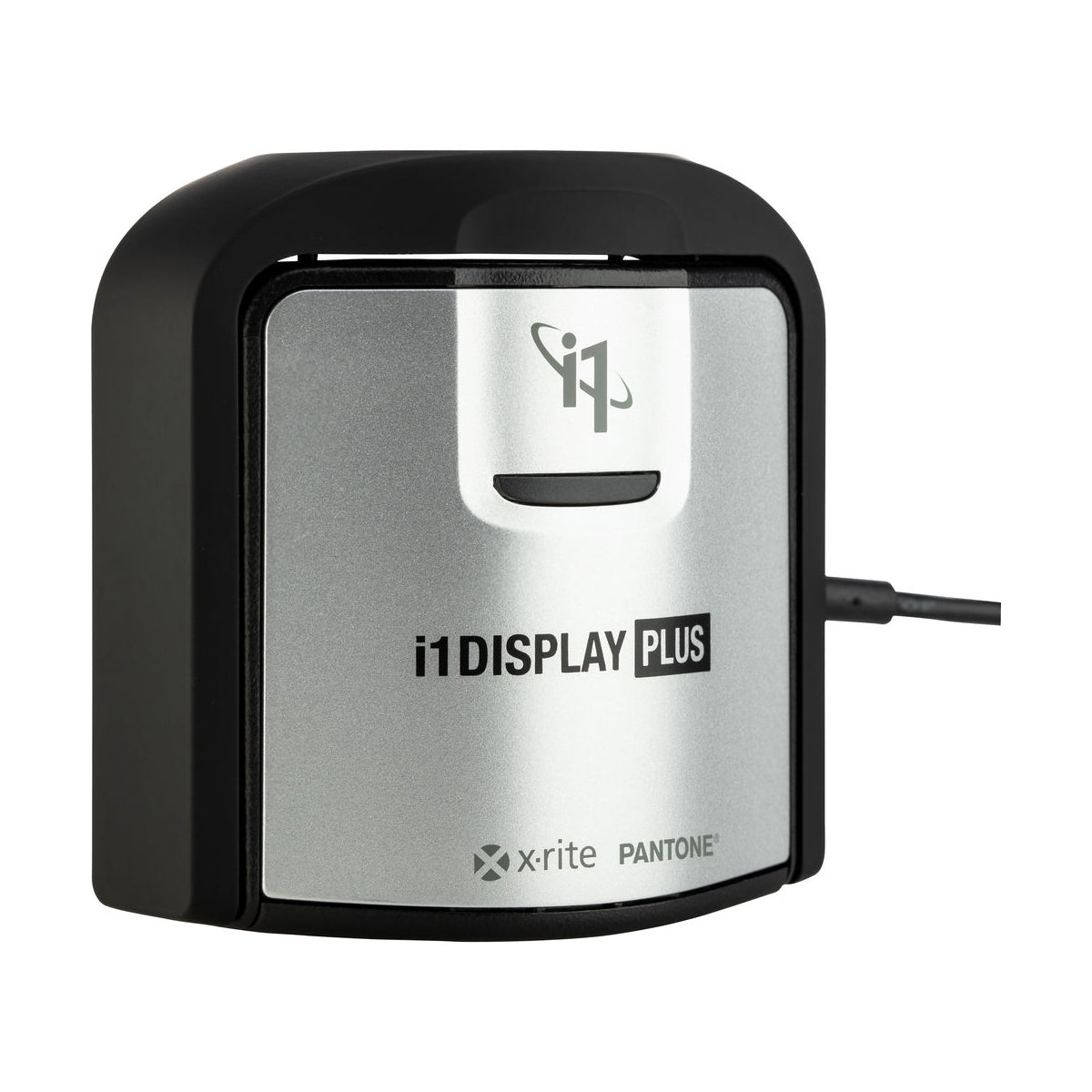 X-Rite i1Display Pro Plus