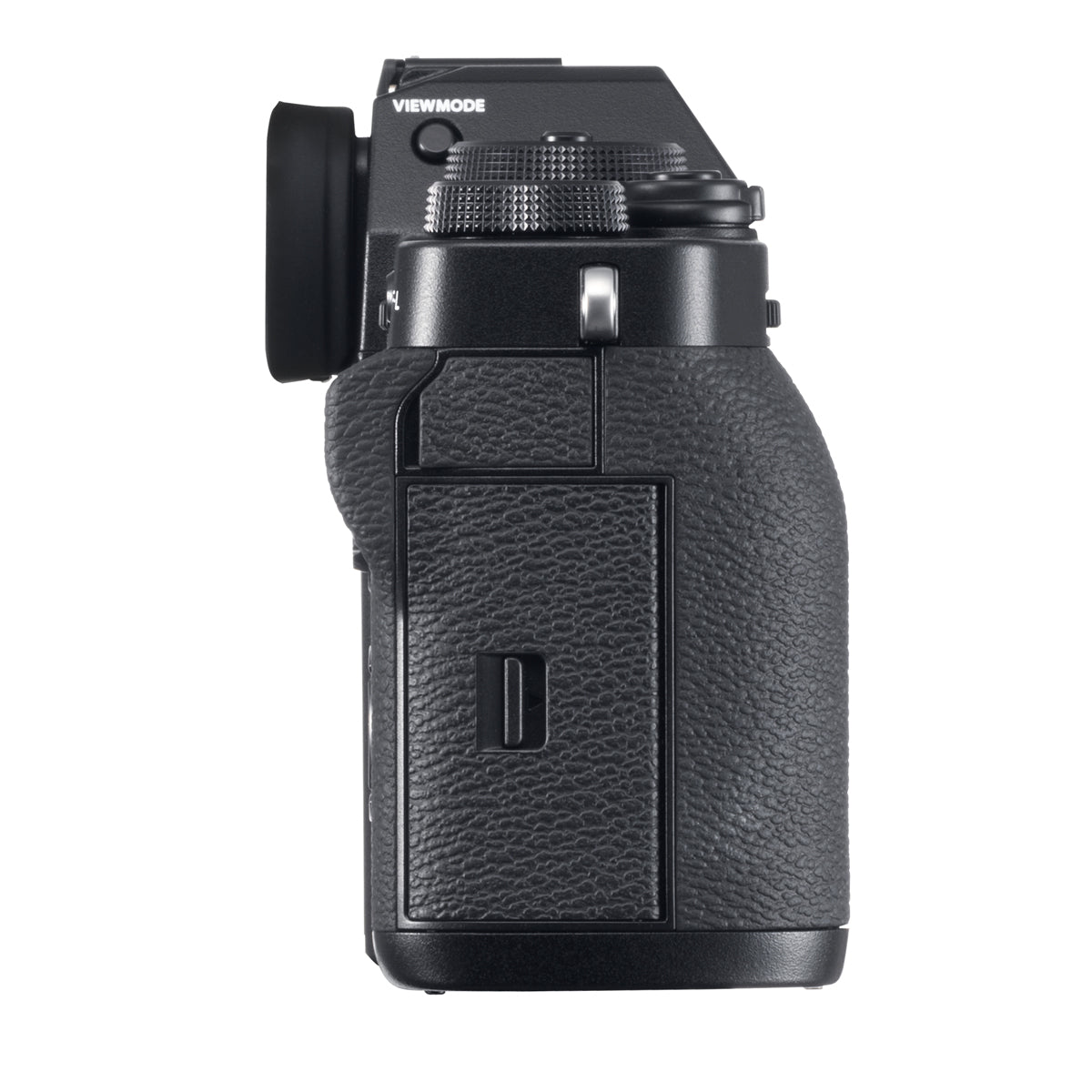 Fujifilm X-T3 Digital Camera Body (Black)