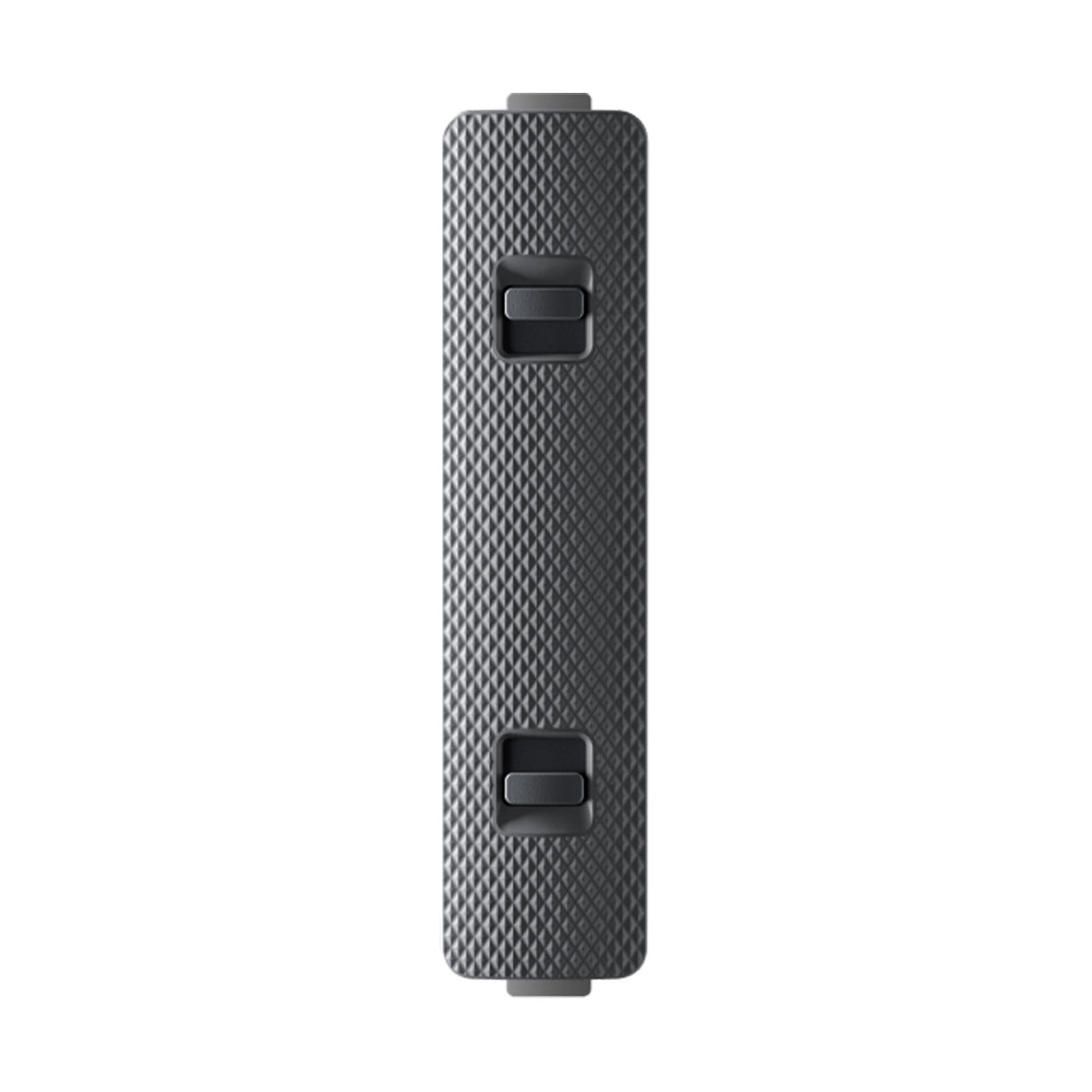 Insta360 X3 Battery
