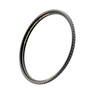 Breakthrough Photography 82mm X4 UV Filter