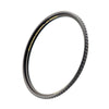 Breakthrough Photography 95mm X4 UV Filter