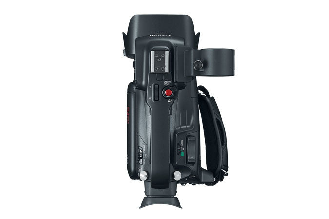 Canon 業務用ハイビジョンカメラ XA30 Amazon | キヤノン XA30 業務用HDデジタルビデオカメラ