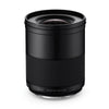 Hasselblad XCD 21mm f4 lens