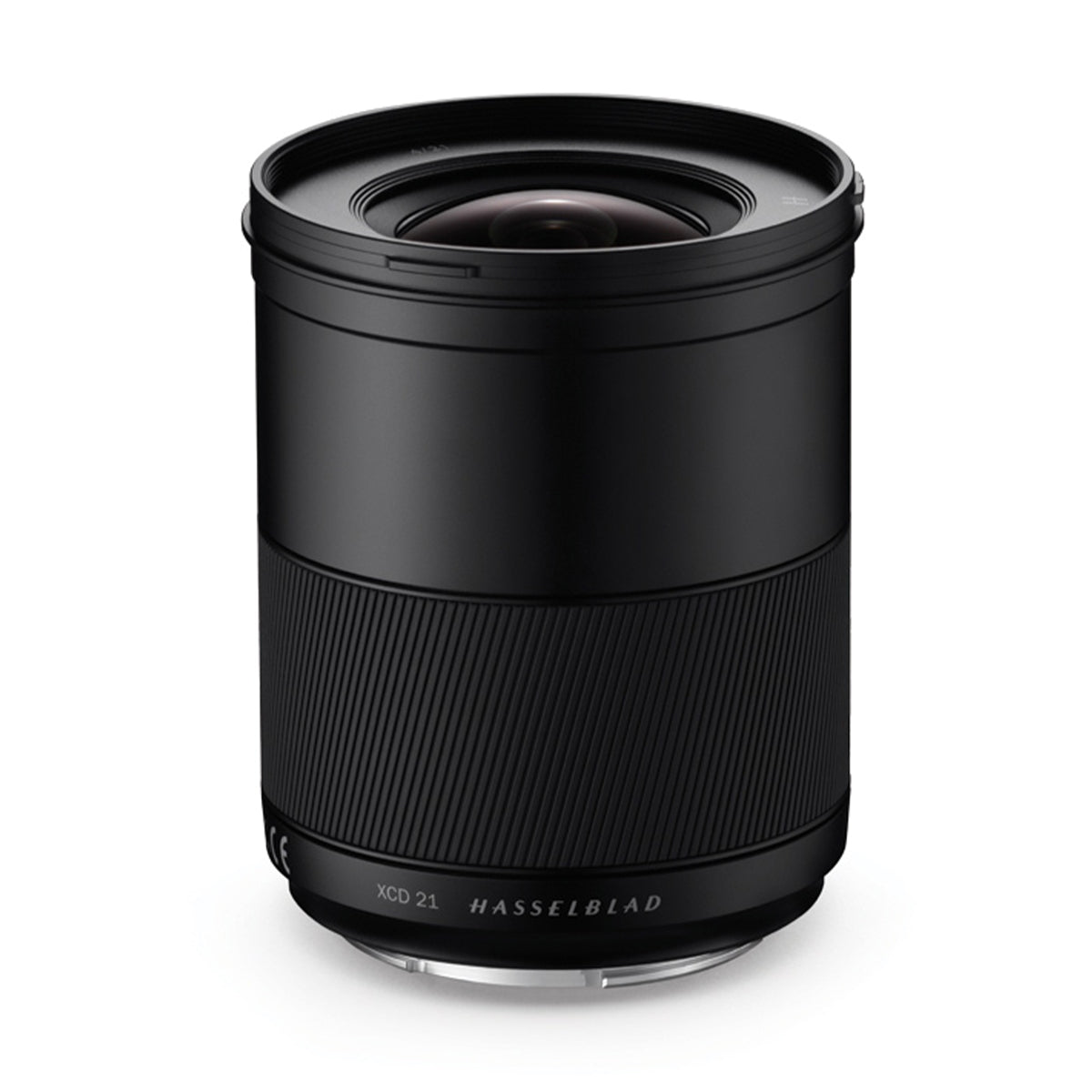 Hasselblad XCD 21mm f4 lens
