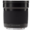 Hasselblad XCD 30mm f3.5 lens