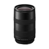 Hasselblad XCD 35-75mm f3.5-4.5 lens