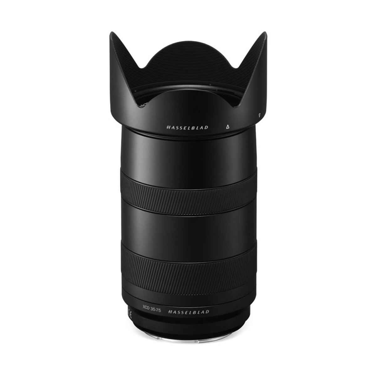 HASSELBLAD XCD45mm f3.5極上品 XCD 3,5/45
