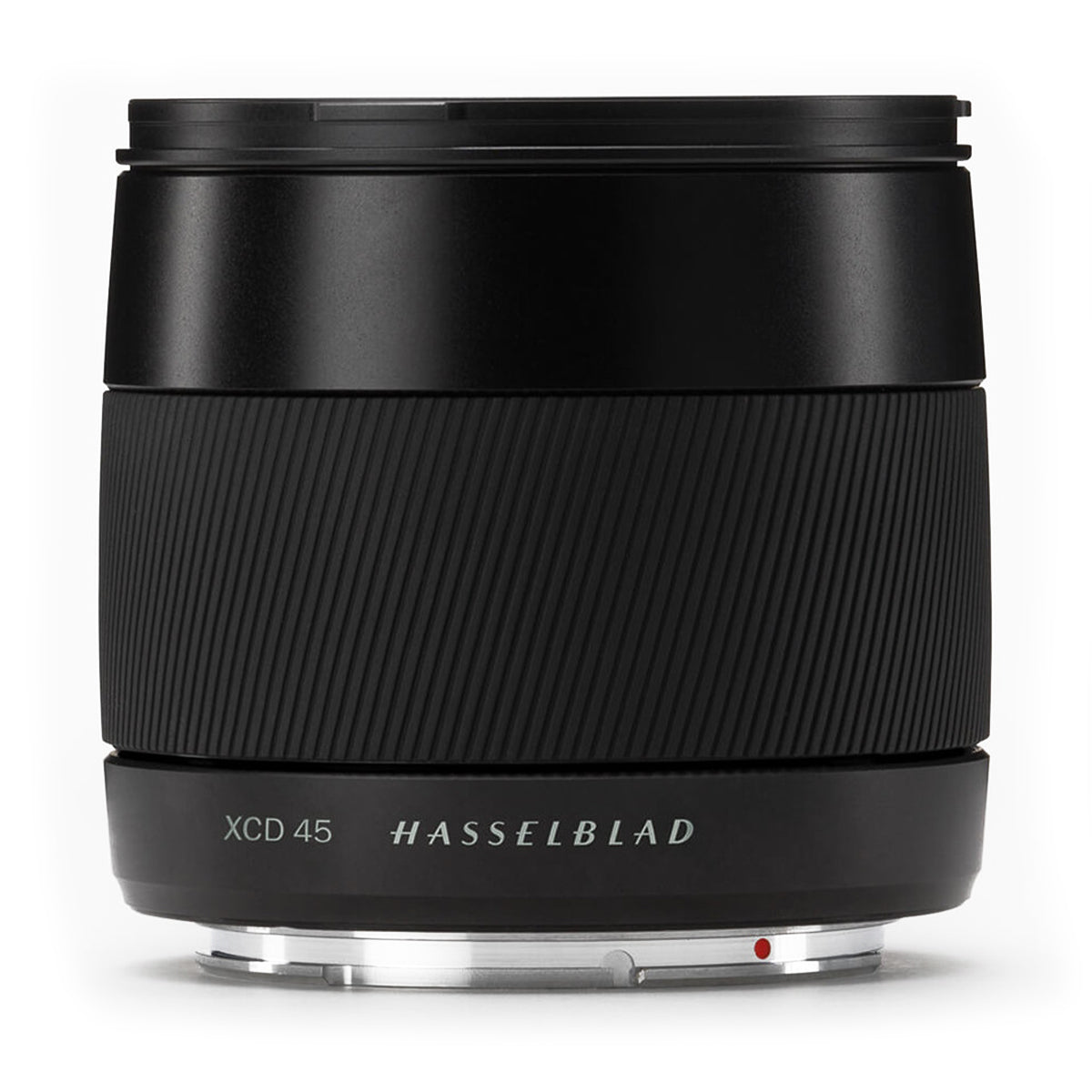 Hasselblad XCD 45mm f3.5 lens