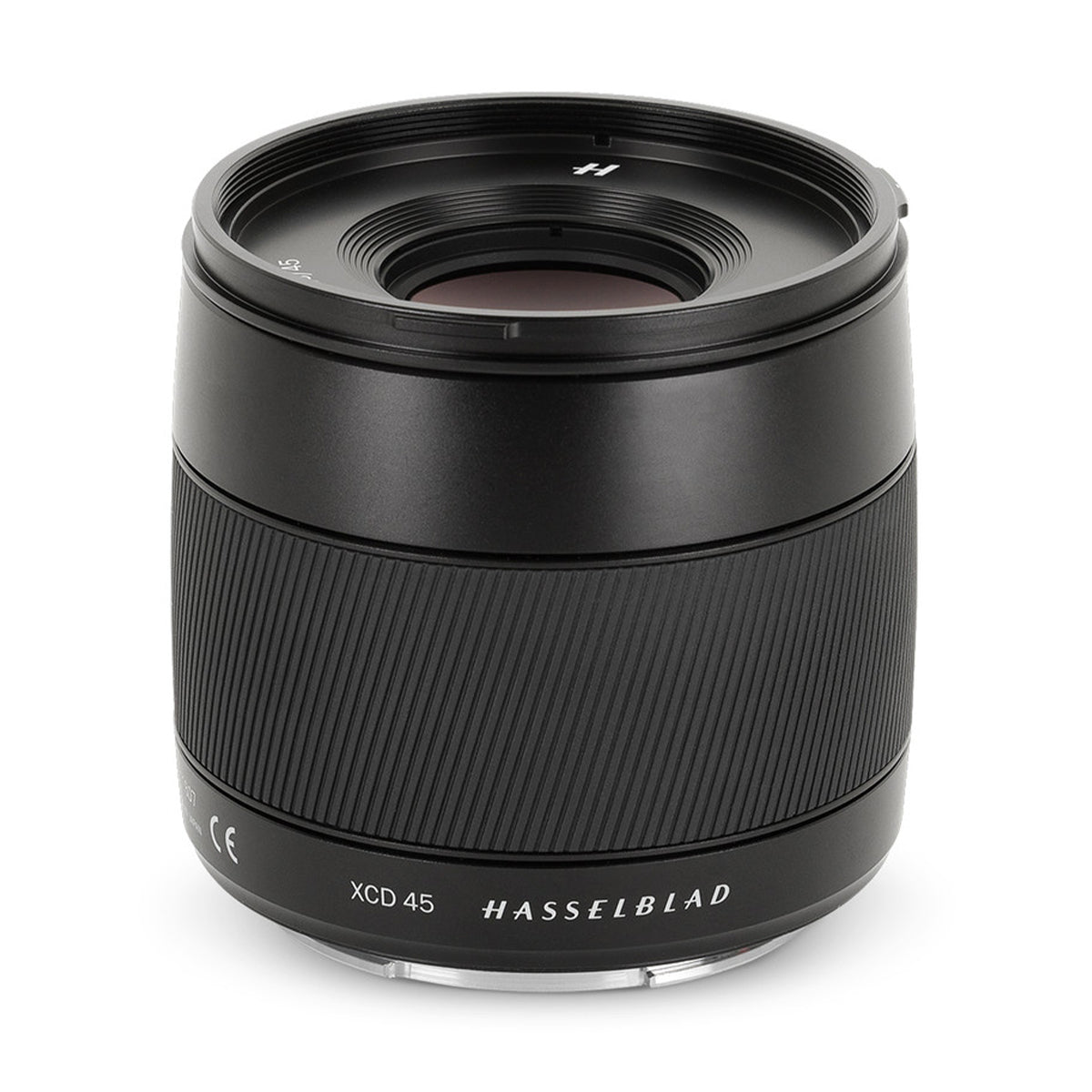 Hasselblad XCD 45mm f3.5 lens