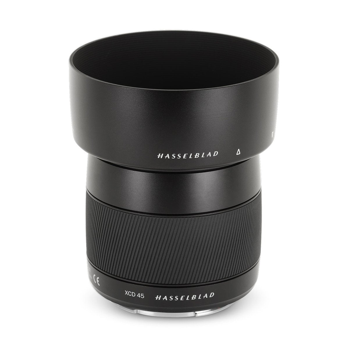 Hasselblad XCD 45mm f3.5 lens *OPEN BOX*