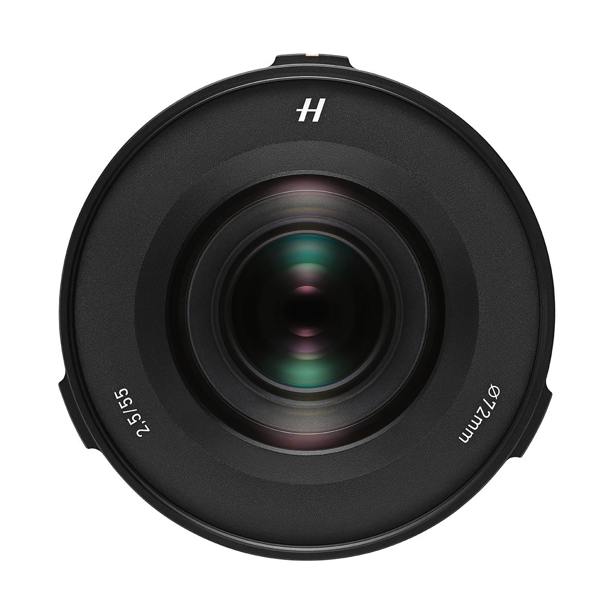 Hasselblad XCD 55mm f2.5 Lens