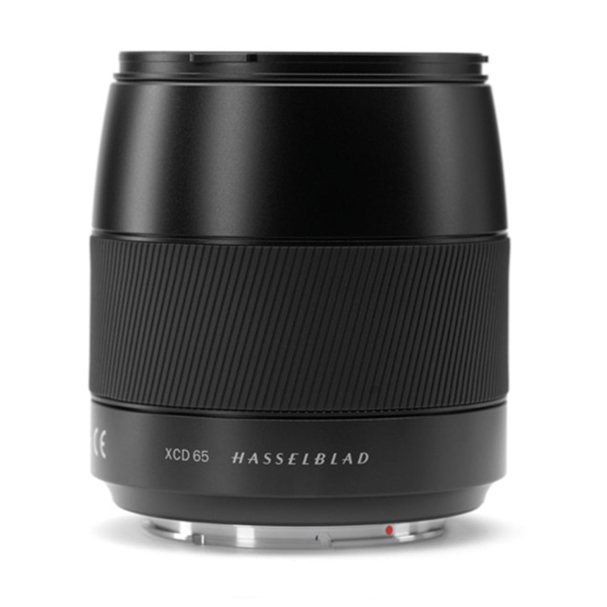 Hasselblad XCD 65mm f2.8 lens