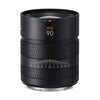 Hasselblad XCD 90mm f2.5 Lens