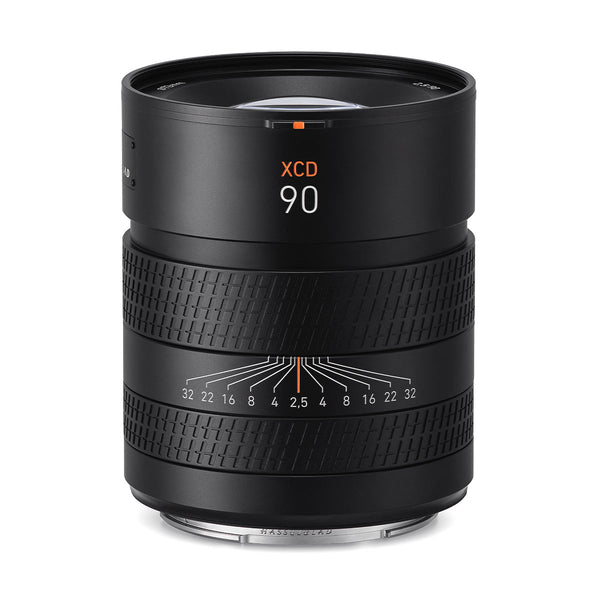 XCD-90mm-f2.5-Lens-1_grande.