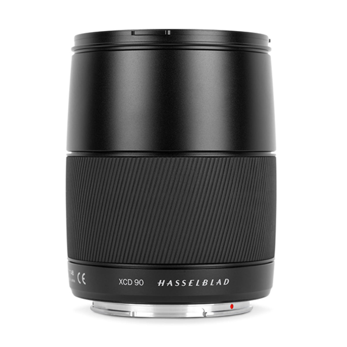 Hasselblad XCD 90mm f3.2 lens