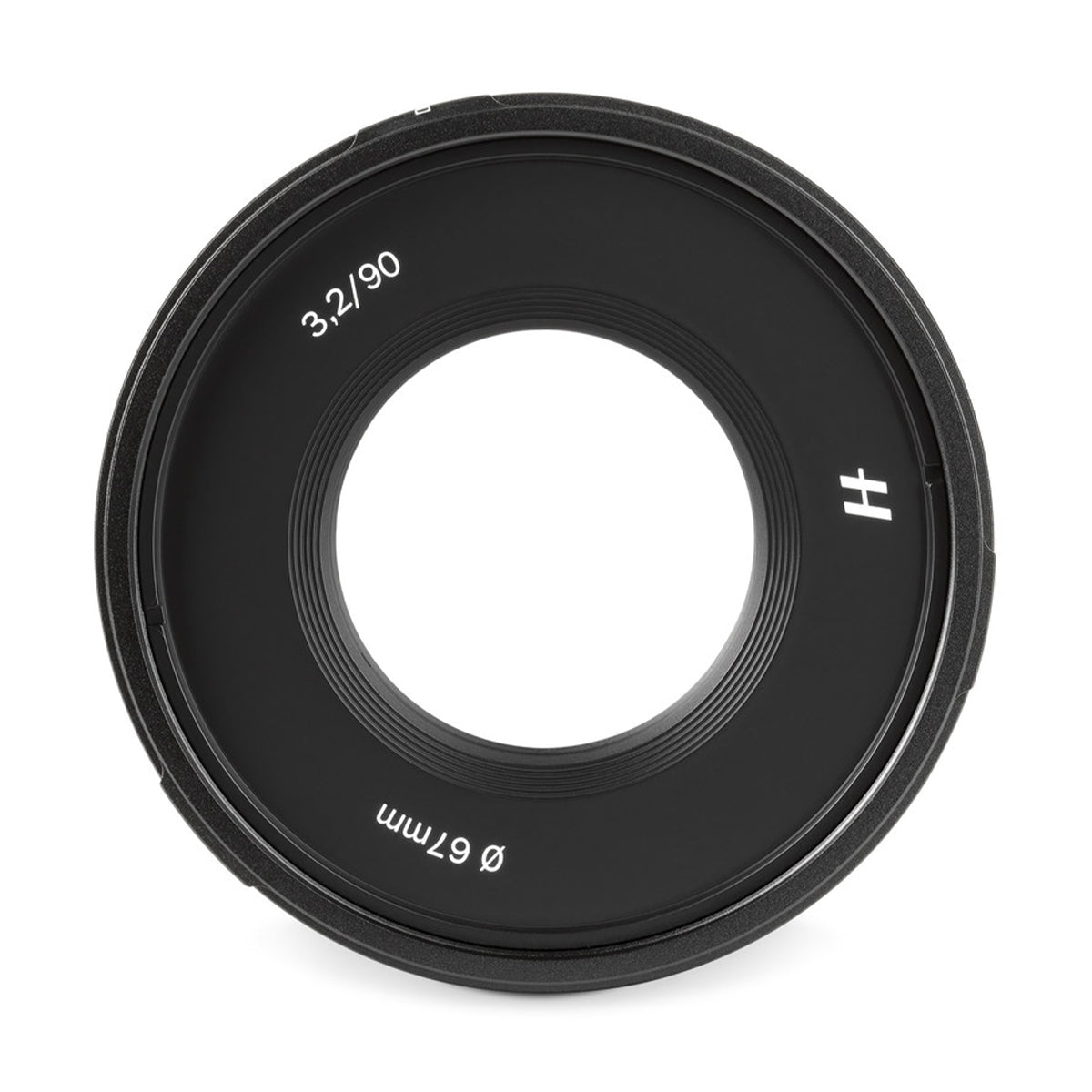 Hasselblad XCD 90mm f3.2 lens