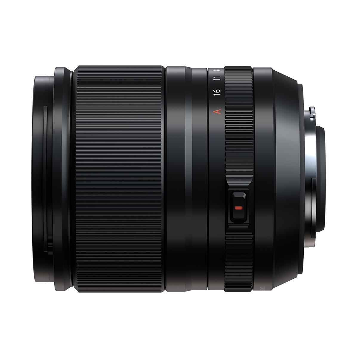 【Fujifilm】XF23mmF1.4 R LM WR Amazon.com : Fujifilm Fujinon XF23mmF1.4 R LM WR : Electronics