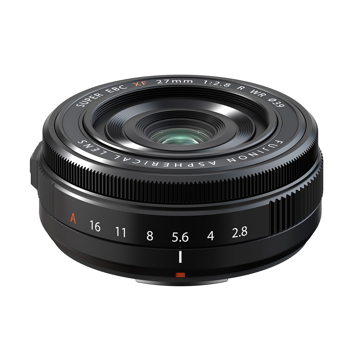 よ*ー様 FUJIFILM XF 27mm F2.8 R WR レンズ XF-27mm-f2.8-R-WR-Lens-1.jpg?v