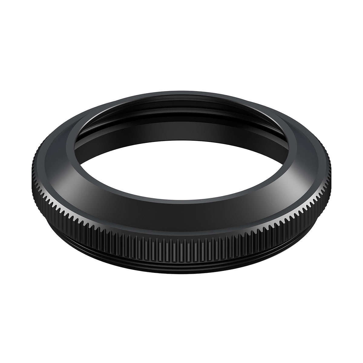 Fujifilm LH-XF27 Lens Hood for XF 27mm f/2.8 WR Lens