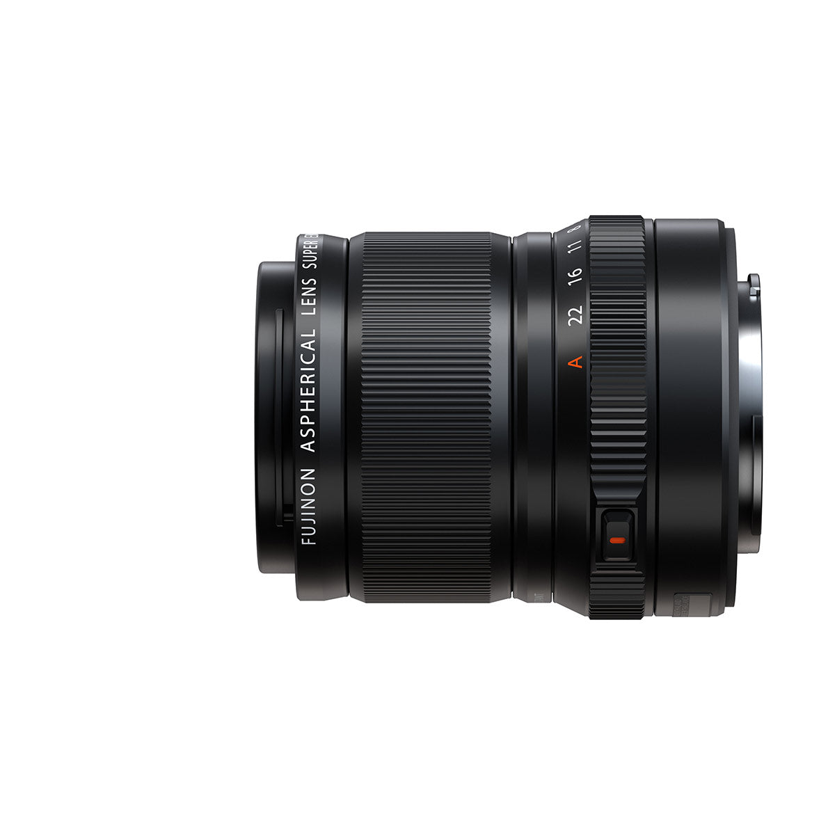 富士フイルム XF30mmF2.8 R LM WR Macro FUJIFILM Shop USA | XF30mmF2.8
