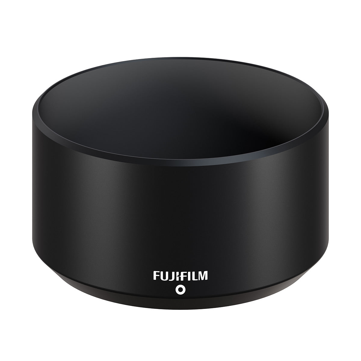 Fujifilm XF 30mm F2.8 R LM WR Macro Lens