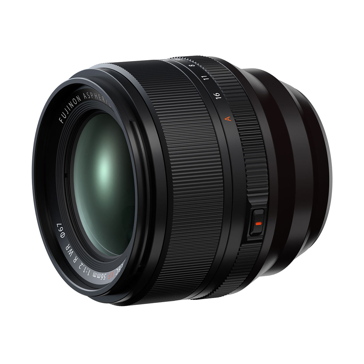 《良品》FUJIFILM フジノン XF 56mm F1.2 R 中古 《並品》 FUJIFILM フジノン XF56mm F1.2 R APD \u003cbr\u003e[ Lens | 交換
