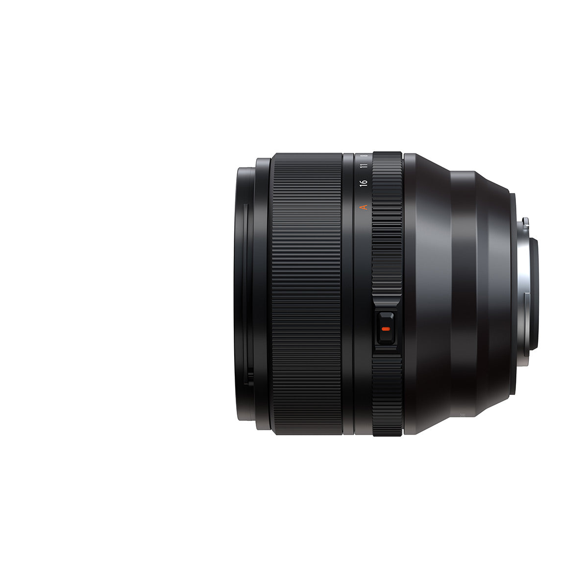 Fujifilm XF 56mm F1.2 R WR Lens