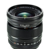 Fujifilm XF 16mm F1.4 R WR Lens