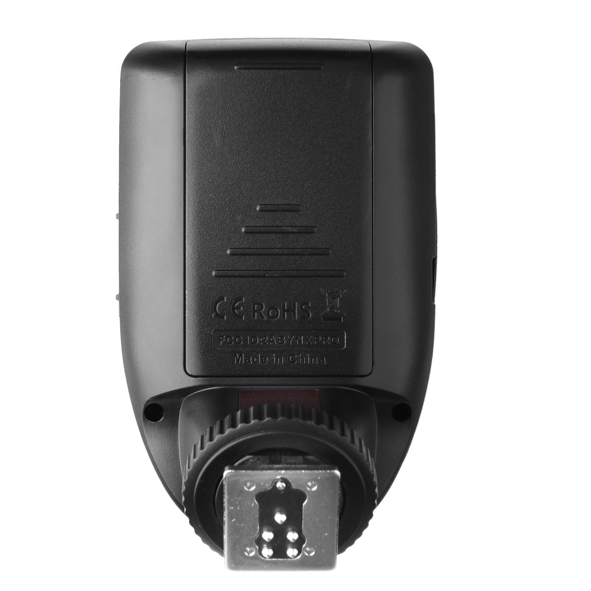 Godox XProC TTL Wireless Flash Transmitter for Canon