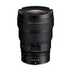 Nikon Z 14-24mm f/2.8 S Lens