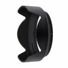 Nikon HB-101 Lens Hood for Z DX 18-140mm f/3.5-6.3 VR Lens