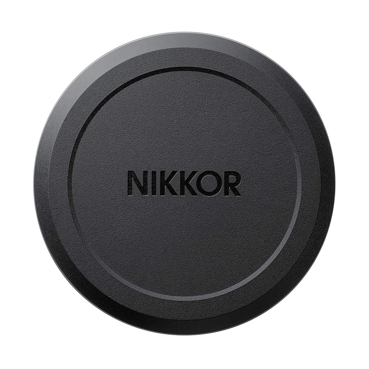 image_note lens cap